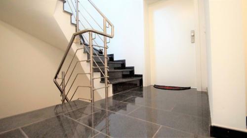Overath Luxus Apartments N�he K�ln City/messe