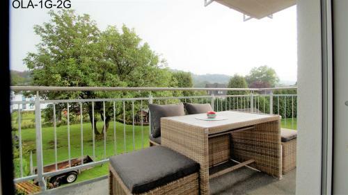 Overath Luxus Apartments N�he K�ln City/messe