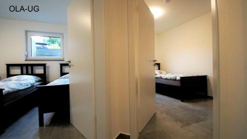 Overath Luxus Apartments N�he K�ln City/messe