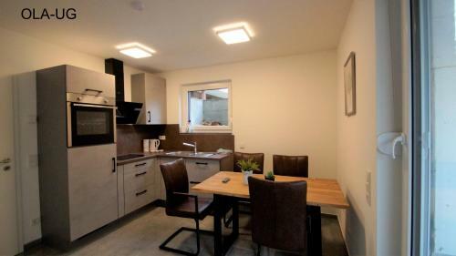 Overath Luxus Apartments N�he K�ln City/messe
