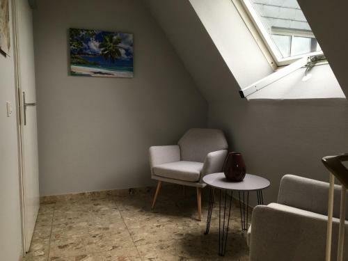 Bed & Breakfast Hotel Kellermann