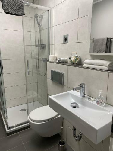 Bed & Breakfast Hotel Kellermann