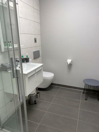 Bed & Breakfast Hotel Kellermann