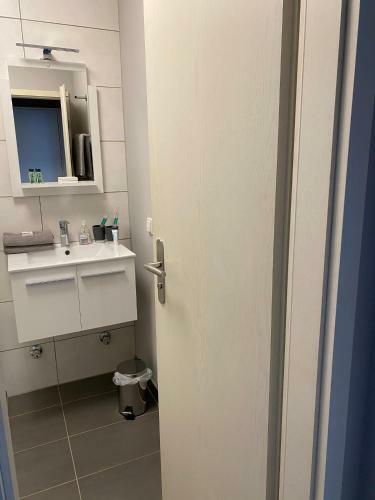 Bed & Breakfast Hotel Kellermann