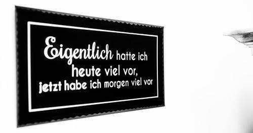 Ferienhaus Albert