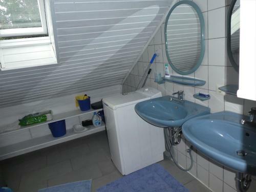 Apartamento Ferienwohnung Jaulneau