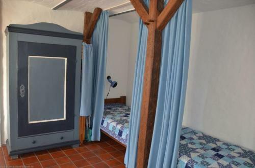 Apartamento Emes Stuuv