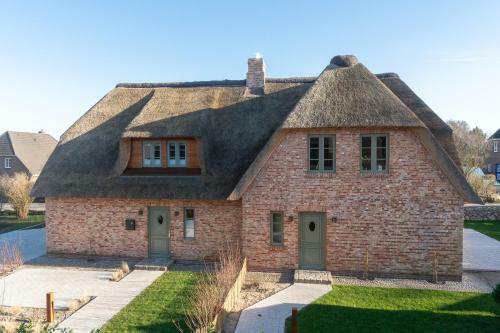 Haus Hilde