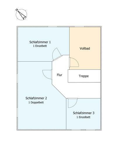 Haus Hilde