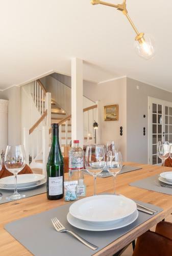 Haus Hilde