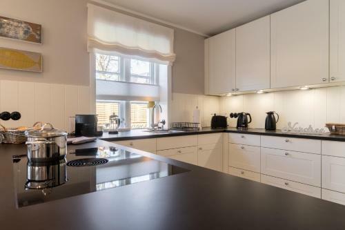 Henrys Reeth�s
