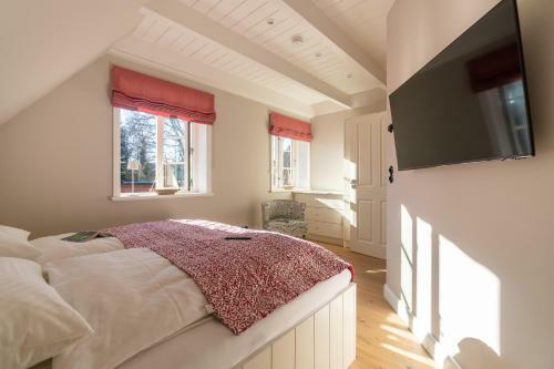 Henrys Reeth�s