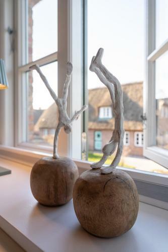 Henrys Reeth�s