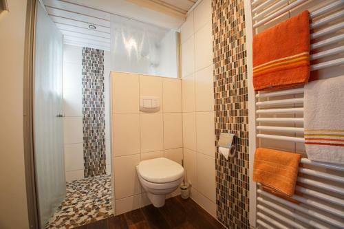 Apartamento Null Luv