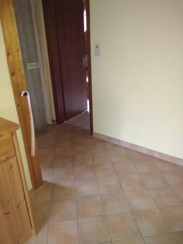 Apartment Scharh�rn
