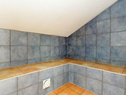 Four-bedroom Holiday Home In Otterndorf 13