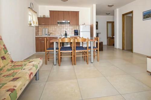 Apartment Medulin 2274c