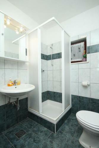 Apartment Medulin 2274c