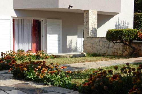 Apartment Medulin 2274c