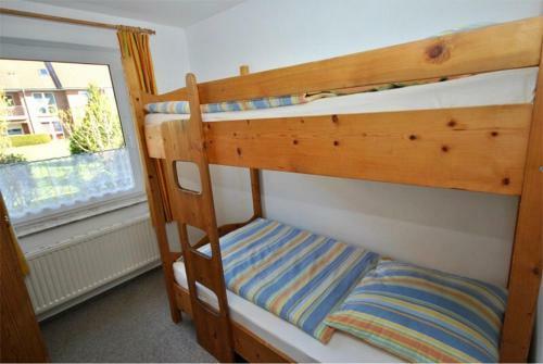 Apartamento Medemufer