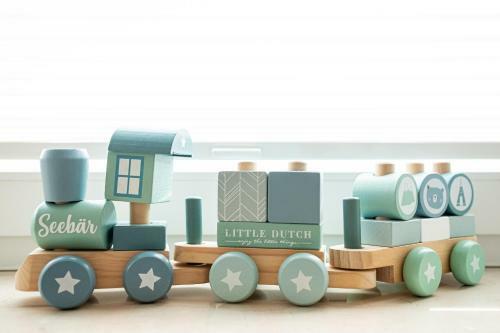 Ferienhaus Seeb�r