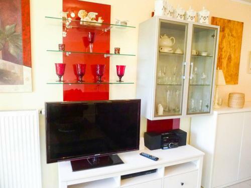 Apartamentos G�teborg