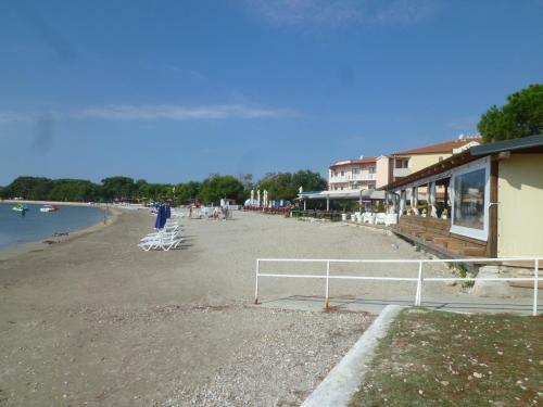 Rjc Apartmani