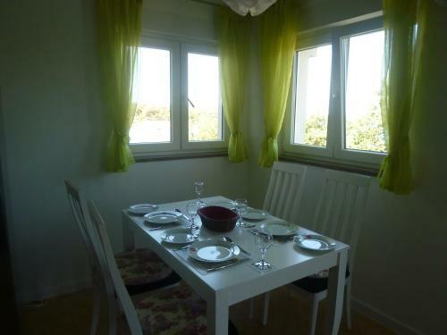 Rjc Apartmani
