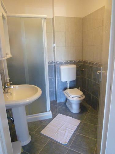 Rjc Apartmani