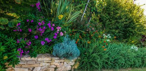 Agroturismo Country Home Milojevic