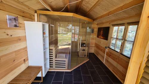 Apartamento Ferienwohnung Walfisch Inkl Strandkorb
