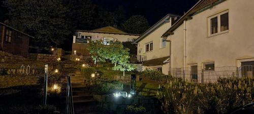 Apartamento Ferienwohnung Walfisch Inkl Strandkorb
