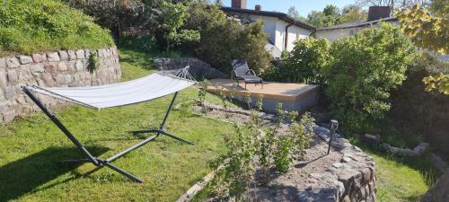 Apartamento Ferienwohnung Walfisch Inkl Strandkorb