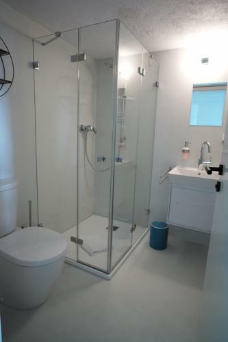 Hostal Pension Zum Gr�nen Kakadu