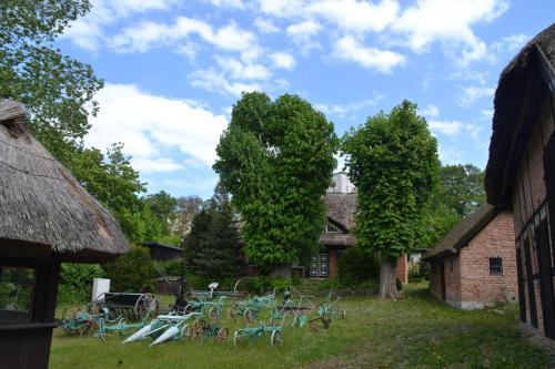 Apartamento Ferienappartement Nordstrand 23