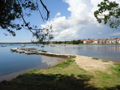 Apartman Lux