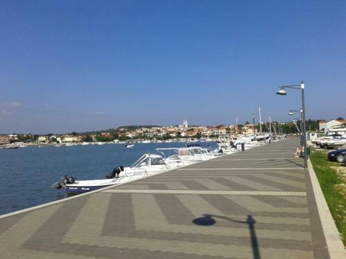 Apartman Lux