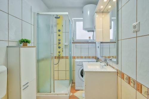 Apartman Lux