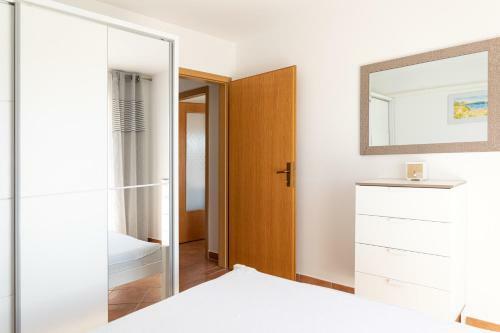 Medulin - Apartman Ivana