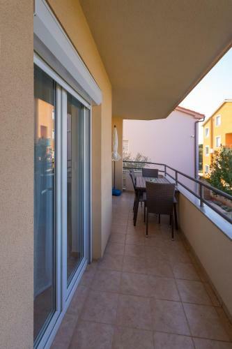 Medulin - Apartman Ivana