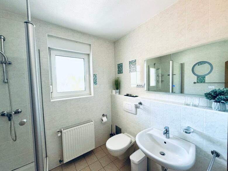 Bed & Breakfast Villa Osipovica