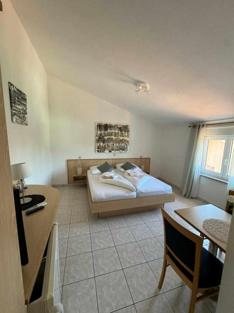Bed & Breakfast Villa Osipovica