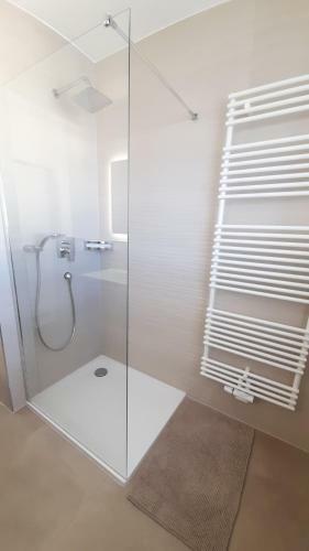 Apartamento Strandvilla Merva