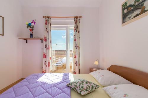 Apartment Medulin Home