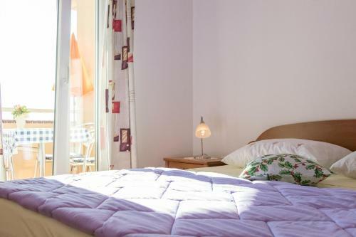 Apartment Medulin Home