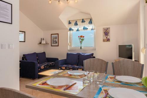 Apartment Medulin Home