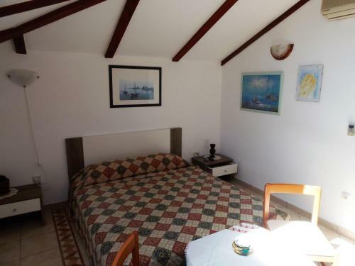 Apartment Noemi