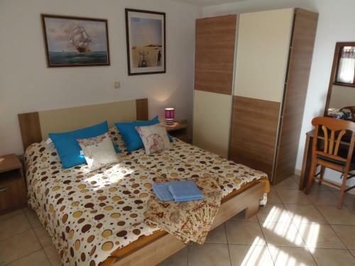 Apartment Noemi