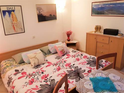 Apartment Noemi