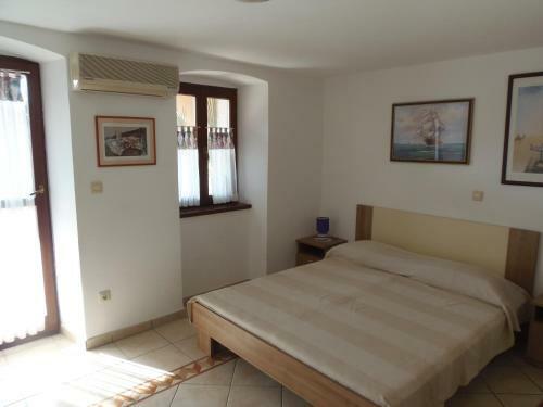 Apartment Noemi